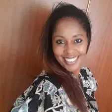 Limpeza de residências, escritórios, apartamentos