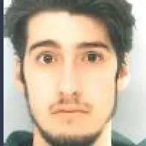 PET-SITTER SUR LYON ET VILLEURBANNE