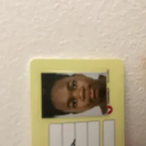 Baby-sitter un peu expérimenté à Paris 