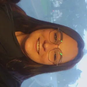 Femme de ménage à domicile dans le cher.