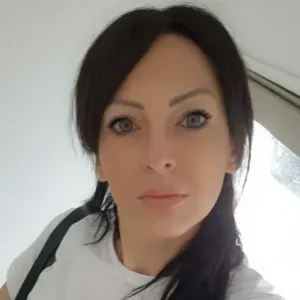 Aide à domicile personne âgées 