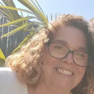 Nounou au domaine des parents 