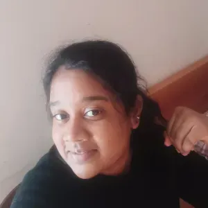 cari singore /i e la loro famiglia