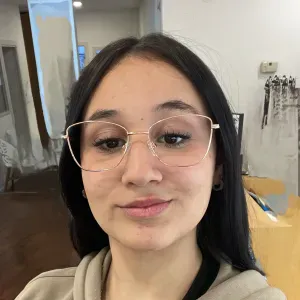 Cuidadora de mascotas Madrid..