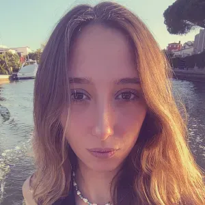 Pet- sitter sur brive et autours !