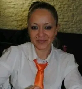 Ore di pulizie ,a butgherio a concorezzo ,,a Agratre Brianza