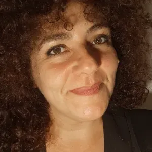 Francesca PET Sitter a Firenze -affidabilità e cuore