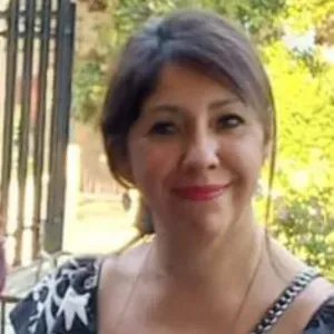 Insegnante di Spagnolo ed Inglese