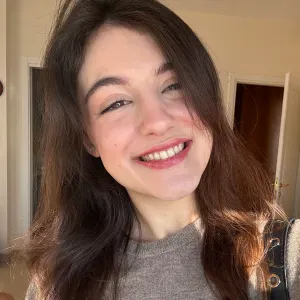 Garde d'animaux sur Paris(75) !