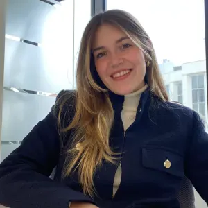 Babysitter em Abrantes e arredores