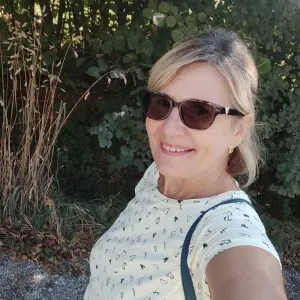 assistenza domiciliare