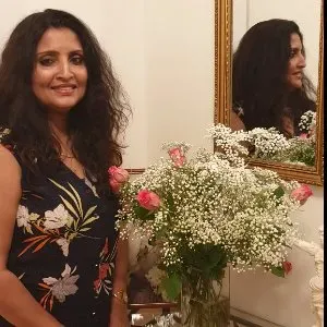 Nettoyage de la maison