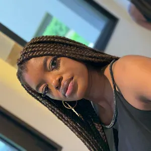 Aide à domicile  pour vous grand parent 