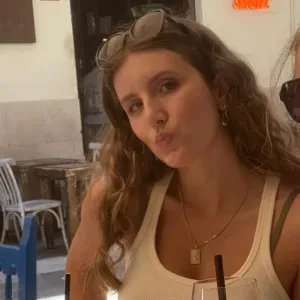 Baby-sitter expérimenté en Loire atlantique 