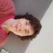 Professeure des écoles