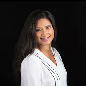 Donne des cours d'anglais aux étudiants de niveau A1 à B2