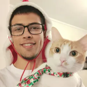 Pet Sitting e Passeios em Lisboa