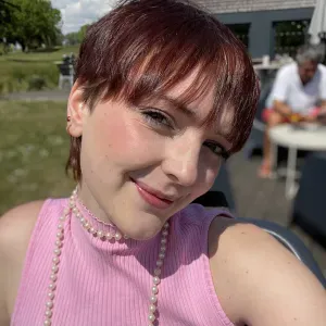 Je cherche une femme de ménage à domicile