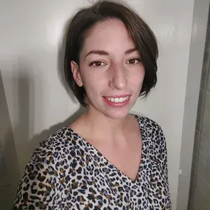 Gardienne polyvalente à st-gingolph