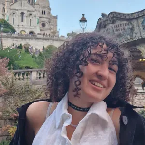 Pet-sitter a Paris et aux alentours !