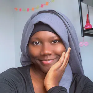 Baby-sitter expérimentée à Valenciennes 