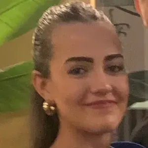 ¡Niñera en Zaragoza con experiencia! 