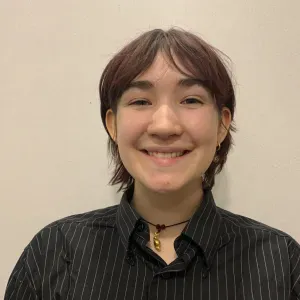 Aide aux devoirs à Lyon ou Villeurbanne