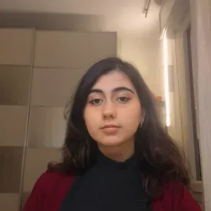 Tutor aiuto compiti a Sassuolo