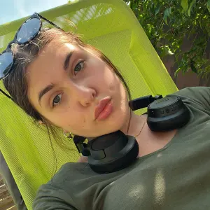 Pet-Sitter à Ligny en Barrois ( 55)