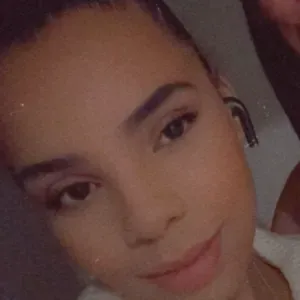 Mon amour inconditionnel pour les enfants 