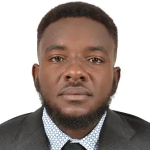 Professeur de mathématiques a Roubaix