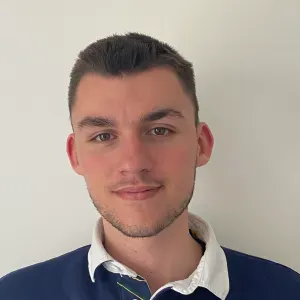 Garde d'animaux (chien et chat) à Reims