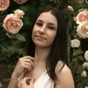 Pet-sitter à Bordeaux . Auto-entreprise Luxy's