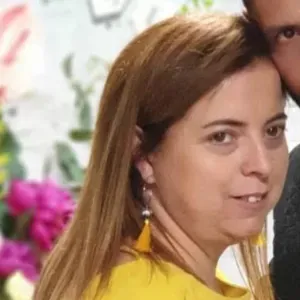 Aide au domicile au Luxembourg 