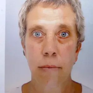 Agent de nettoyage sérieuse et réservée 