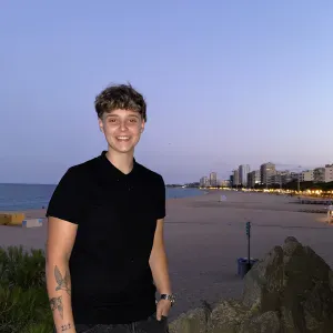 Canguro en Granollers y alrededores 