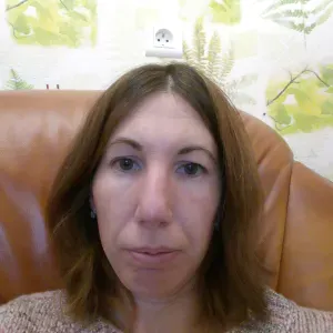 Je recherche un emploi comme aide a domicile 