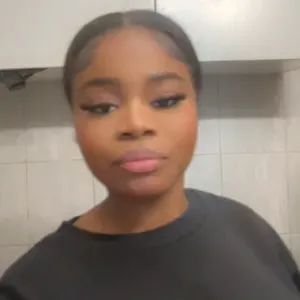 Tranquillite D'Esprit pour les Parents