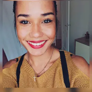 Recherche baby-sitter - garde d'enfants à Sommières
