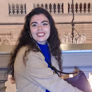  88 Special education teacher 