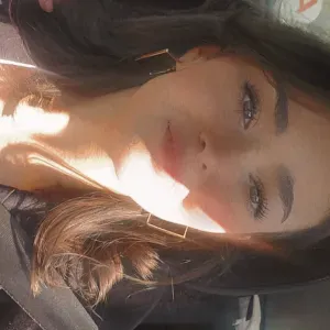 Pet-sitter a Châlons-en-Champagne 