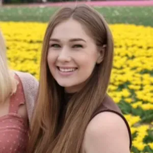  Aide à domicile pour vous aînés a Cannes, Nice, Grasse