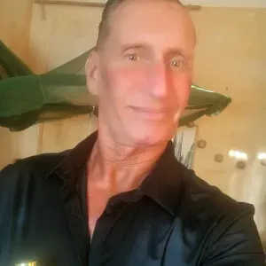 Homme de ménage sur Marseille 