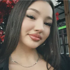 Petsitter, opieka nad zwierzętami, spacery z psem