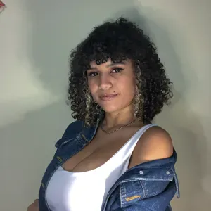 Cuida-se do seu pet