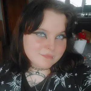 Aide à la personne aux alentours de Chapelle-lez-Herlaimont