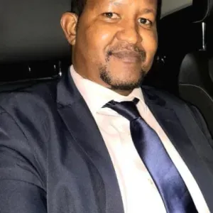 Enseignant particulier expérimenté Paris 