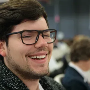 M'occuper de votre animal de compagnie