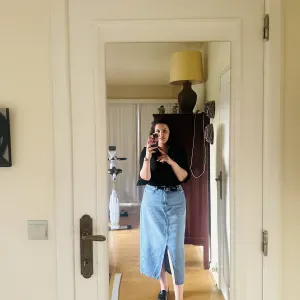 Pet - sitter motorisée belgium 🇧🇪