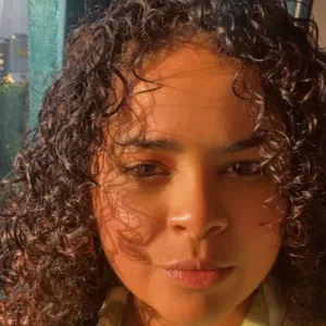 Assistante de vie en familles 